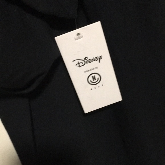 Disney collection/ Neff men long sleeve top L - Picture 8 of 8